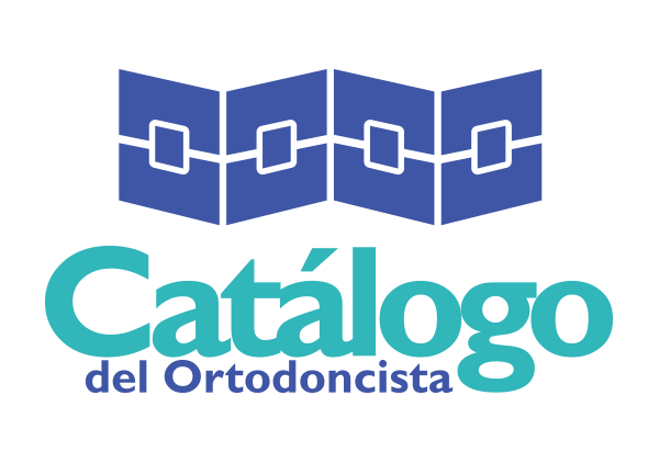Catálogo del Ortodoncista